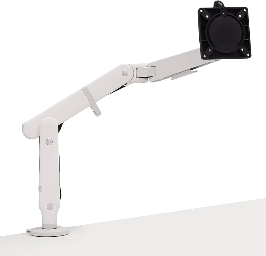 Amazon.co.jp: Colebrook Bosson Saunders/ハーマンミラー Ollin